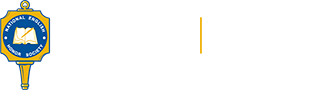 NEHS logo