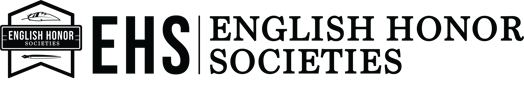 Sigma Tau Delta International English Honor Society
