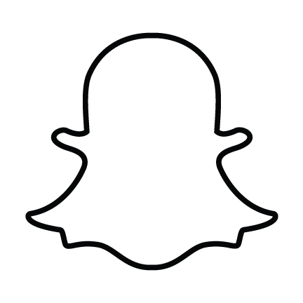 Snapchat